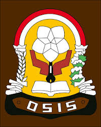 Logo Osis SMA Negeri 1 Jepon